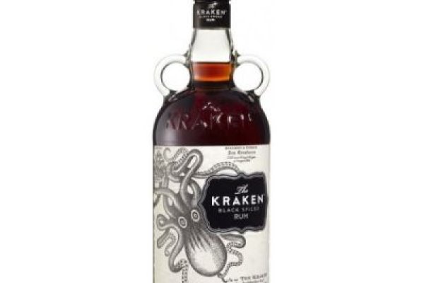 Ссылка на кракен kraken clear com