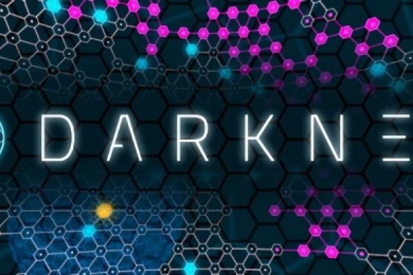 Кракен даркнет kraken link24 info