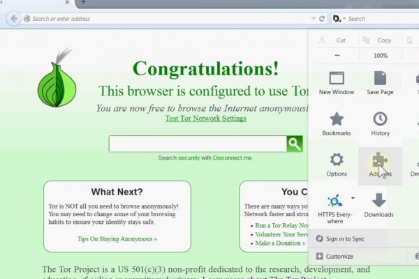Ссылки на сайты даркнета